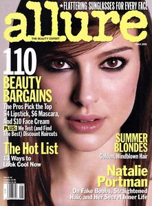 allure_06_2002.thumb.jpg.44a9b09ba2341882833076ec1fa7d49c.jpg