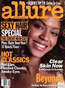 allure_08_2002.thumb.jpg.df87161692d52d10eb9df528f9cddbcc.jpg