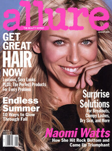 allure_08_2003.thumb.jpg.3f7971a4f50aeff70b5daaa08658db40.jpg