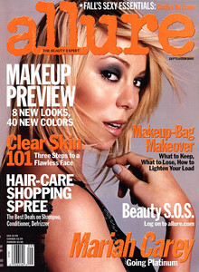 allure_09_2001.thumb.jpg.ee183c24ed71f1c56205992822dee30c.jpg