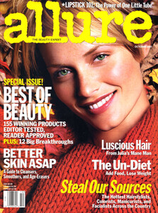 allure_10_2001.thumb.jpg.4f83a4e3dc7aa94c363391ebd1380291.jpg