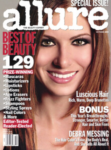 allure_10_2002.thumb.jpg.600ffe23b7eee07ce77b7d99a9ecc770.jpg