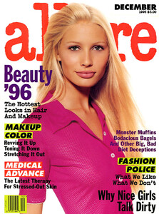 allure_12_1995.thumb.jpg.064f0347908ab893402dad05c27221f0.jpg