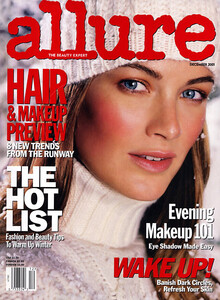 allure_12_2001.thumb.jpg.e82a9d927128d054d65cbbb71696e60d.jpg