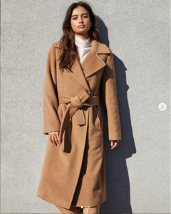 aritzia1oct.png