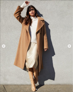 aritzia2oct.png