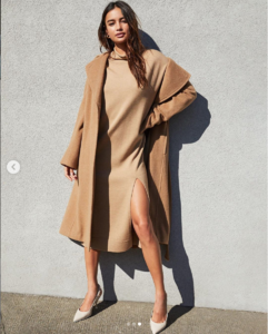 aritzia3oct.png