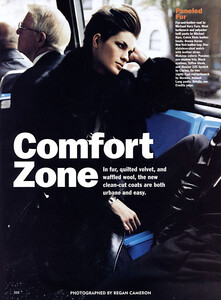 comfortzone_bwrc01.thumb.jpg.ae872ae1c026af11c0bf7f6bd5013492.jpg