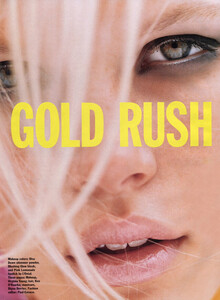 goldrush_bwcs01.thumb.jpg.3a1d39c98482f0bbfee28b27a9b3b3af.jpg