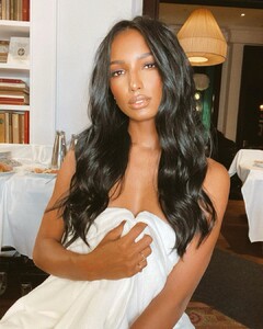 jastookes_72286934_184267825941439_808832274952051690_n.jpg