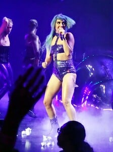 lady-gaga-performing-on-stage-at-the-park-theater-at-park-mgm-in-las-vegas-10-23-2019-11.jpg