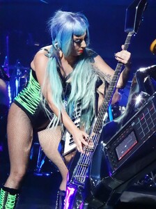 lady-gaga-performing-on-stage-at-the-park-theater-at-park-mgm-in-las-vegas-10-23-2019-3.jpg