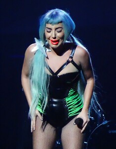 lady-gaga-performing-on-stage-at-the-park-theater-at-park-mgm-in-las-vegas-10-23-2019-9.jpg