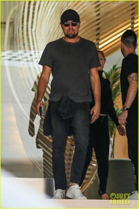 leonardo-dicaprio-spends-the-day-in-beverly-hills-01.jpg