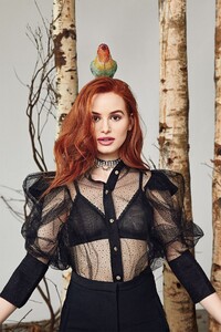 madelaine-petsch-cosmopolitan-magazine-october-2019-6.jpg