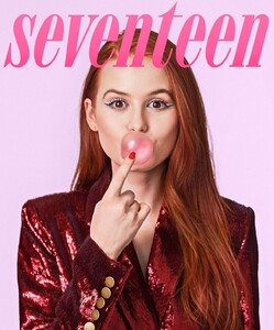 madelaine-petsch-seventeen-october-2019-0.jpg