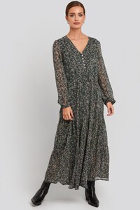 mango_liberty_dress_1587-000937-0010_01c.thumb.jpg.7abd4c93080c1807e525925c4ca7ef04.jpg