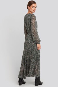 mango_liberty_dress_1587-000937-0010_02d.thumb.jpg.fad934f3ee33036497e5c2e61d1b2e60.jpg