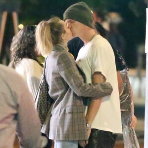 miley-cyrus-and-cody-simpson-night-out-in-studio-city-10-18-2019-0.jpg