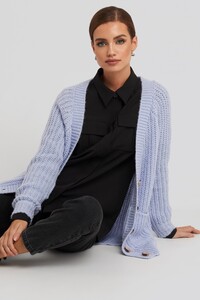 nakd_button_up_chunky_cardigan_1018-003917-2213_01a.thumb.jpg.cd034a8259438e15f2ef20941580c1c2.jpg