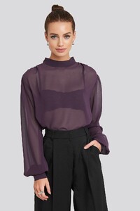 nakd_chiffon_blouse_1018-003943-0208_01a.thumb.jpg.4e286180c5b7042d691a56bd66b63db6.jpg