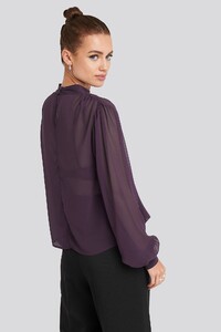 nakd_chiffon_blouse_1018-003943-0208_02b.thumb.jpg.21e4d286a6b5dcf4e8f139523afb9d85.jpg