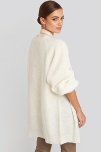 nakd_dropped_shoulder_knitted_cardigan_1100-001980-0260_02k.thumb.jpg.de71e428062ce0cdc6c726553935102d.jpg