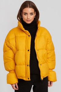 nakd_elastic_detail_puffer_jacket_1018-002743-0024_01a.thumb.jpg.06ca63b0679d6f7030538150080cfc98.jpg