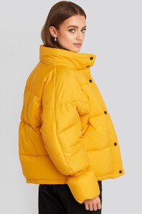 nakd_elastic_detail_puffer_jacket_1018-002743-0024_02b.thumb.jpg.e652e4f619a707b929da7f4f0fb4b055.jpg