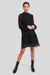 nakd_high_neck_balloon_sleeve_mini_dress_1018-003965-0002_03c.thumb.jpg.335c194782e41835696cf022aec6ffb5.jpg