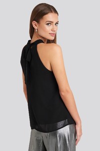 nakd_open_back_halter_neck_chiffon_top_1018-003932-0002_02b.thumb.jpg.f323a7cd7e7382e036b260d8cbe48d4c.jpg