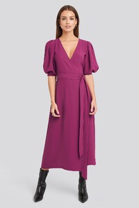 nakd_puff_sleeve_wrap_midi_dress_1018-003960-0015_03c.thumb.jpg.b57083d599b5cb7c7e93d233959b8481.jpg