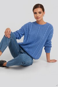 nakd_round_neck_cable_sweater_1018-003913-0003_01a.thumb.jpg.fca6f1b9a682a3d5350cc40017c2d199.jpg