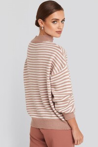 nakd_striped_balloon_sleeve_knitted_sweater_1100-001841-0430_02b.thumb.jpg.9cadc25e517c01cce3313bea6112c3ed.jpg