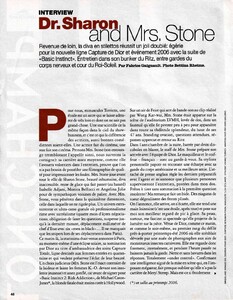 popp_MarieClaireFR_2005-12_005.thumb.jpg.d46931f265f06cb9652f47dbb0ae1ee9.jpg