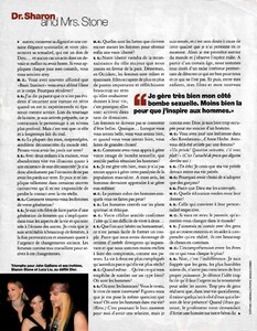 popp_MarieClaireFR_2005-12_008.thumb.jpg.0fb8475b8abaee5695d9c58e2b67c099.jpg