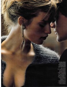 popp_MarieClaireFR_2005-12_038.jpg