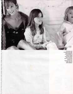 popp_MarieClaireFR_2005-12_039.jpg