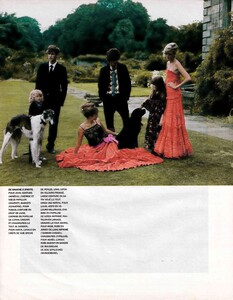 popp_MarieClaireFR_2005-12_044.jpg