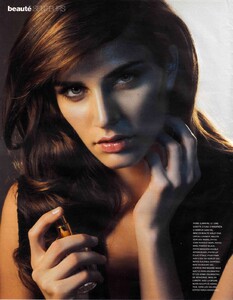 popp_MarieClaireFR_2005-12_062.jpg