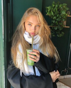 romeestrijd_70346634_539949076819733_4664931258926715415_n.jpg