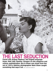 thelastseduction_bwahms02.thumb.jpg.493d3aac8c5e8d01f1e01eecf130fa41.jpg