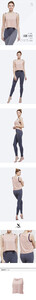 w_yoga_crop_sleeveless_round_c01-2.thumb.jpg.eaf95e9b81a1a2cff3a33414e0e0ade6.jpg