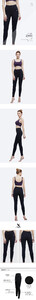 w_yoga_long_pants_c01-1.thumb.jpg.478db857d8ff0a55329e9fe2db48df4a.jpg