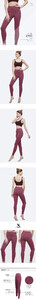 w_yoga_long_pants_c01-3.thumb.jpg.f204d5cf3e537c44cfb0c83470f08d18.jpg