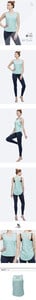 w_yoga_sleeveless_long_round_c01-2.thumb.jpg.83023420e31d05375477ee9b868488fd.jpg