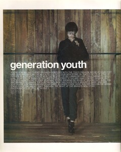 0902nylon-genyouth-1.jpg