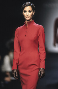 1083996946_Lanvin1993WomenRTW91.thumb.jpg.b330ca8efaf79fcf9a540882096d313f.jpg