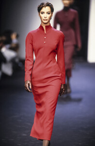 1171794130_Lanvin1993WomenRTW90.thumb.jpg.04ab24ad7ff8b2fd8fc22f8f51a4cf94.jpg