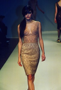 1185515370_colette-dinnigan-ss-1999(1).thumb.jpg.596d2058a92fe9d541300b28f575af9c.jpg